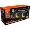 Акустична система Media-Tech Power Audio Pro (MT3184) зображення 5