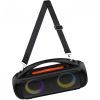 Акустична система Media-Tech Power Audio Pro (MT3184) зображення 6