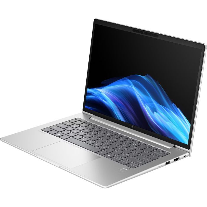 Ноутбук HP EliteBook 6 G1i (AV3Q5AV_V1) зображення 3