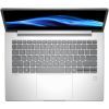 Ноутбук HP EliteBook 6 G1i (AV3Q5AV_V1) зображення 4