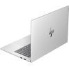 Ноутбук HP EliteBook 6 G1i (AV3Q5AV_V1) зображення 6