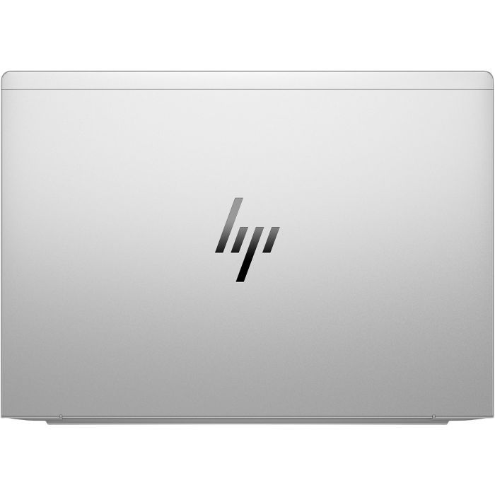 Ноутбук HP EliteBook 6 G1i (AV3Q5AV_V1) зображення 7