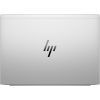 Ноутбук HP EliteBook 6 G1i (AV3Q5AV_V1) зображення 7