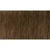 Фарба для волосся Indola Permanent Caring Color 7.38+ - Середній блонд золотистий шоколадний інтенсивний (4045787932225) зображення 2