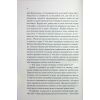Книга Генеральша - Дарина Гнатко КСД (9786171514447) зображення 5