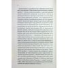 Книга Генеральша - Дарина Гнатко КСД (9786171514447) зображення 7