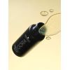 Фарба для волосся Schwarzkopf Professional Igora Vibrance Концентрат 0-77 - Мідний (7702045051230) зображення 4