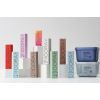 Фарба для волосся Schwarzkopf Professional Igora Vibrance Концентрат 0-77 - Мідний (7702045051230) зображення 6
