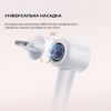 Фен Dreame Gleam Grey (AHD12A-GR) изображение 10