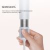 Фен Dreame Gleam Grey (AHD12A-GR) изображение 11