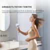 Фен Dreame Gleam Grey (AHD12A-GR) изображение 12
