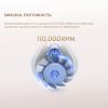 Фен Dreame Gleam Grey (AHD12A-GR) изображение 3