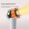 Фен Dreame Gleam Grey (AHD12A-GR) изображение 4