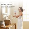 Фен Dreame Gleam Grey (AHD12A-GR) изображение 8