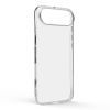 Чехол для мобильного телефона Armorstandart Apple iPhone 17 Air Clear (ARM86739) изображение 2
