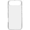 Чехол для мобильного телефона Armorstandart Apple iPhone 17 Air Clear (ARM86739)