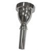 Мундштук для тубы Maxtone Tuba Mouthpiece #22C (MPC1B) изображение 2