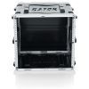 Кейс для звукового обладнання Gator 10U Audio Rack (Standard) (GR-10L) зображення 2
