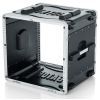 Кейс для звукового обладнання Gator 10U Audio Rack (Standard) (GR-10L) зображення 3