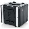 Кейс для звукового обладнання Gator 10U Audio Rack (Standard) (GR-10L) зображення 6
