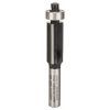 Фреза Bosch Professional для выборки заподлицо, Std, S8, D12.7, L25.4 (2.608.628.348) изображение 2