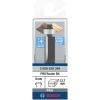 Фреза Bosch Professional для выборки заподлицо, Std, S8, D12.7, L25.4 (2.608.628.348) изображение 2