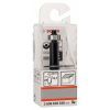 Фреза Bosch Professional для выборки заподлицо, Std, S8, D12.7, L25.4 (2.608.628.348) изображение 3