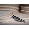 Фреза Bosch Professional для выборки заподлицо, Std, S8, D12.7, L25.4 (2.608.628.348) изображение 3