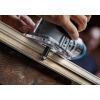 Фреза Bosch Professional для выборки заподлицо, Std, S8, D12.7, L25.4 (2.608.628.348) изображение 5