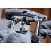 Фреза Bosch Professional для выборки заподлицо, Std, S8, D12.7, L25.4 (2.608.628.348) изображение 7
