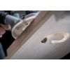 Фреза Bosch Professional для выборки заподлицо, Std, S8, D12.7, L25.4 (2.608.628.348) изображение 8