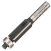 Фреза Bosch Professional для выборки заподлицо, Std, S8, D12.7, L25.4 (2.608.628.348)