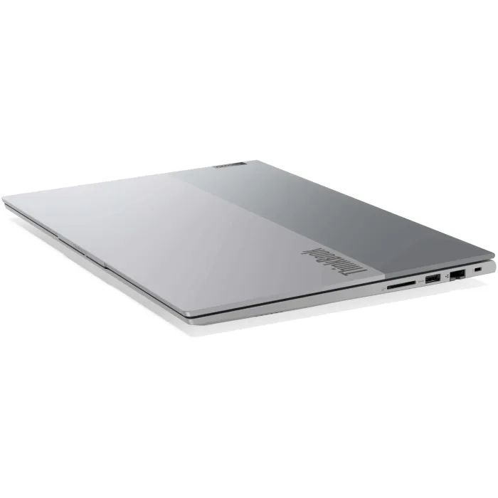 Ноутбук Lenovo ThinkBook 16 G8 IRL (21SH00K5RA) зображення 10