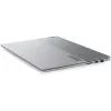 Ноутбук Lenovo ThinkBook 16 G8 IRL (21SH00K5RA) зображення 10