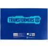 Альбом для рисования Kite Transformers, 24 листа (TF25-242) изображение 4