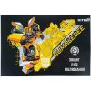 Альбом для рисования Kite Transformers, 24 листа (TF25-242) изображение 7