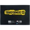 Альбом для рисования Kite Transformers, 24 листа (TF25-242) изображение 8