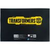 Альбом для рисования Kite Transformers, 24 листа (TF25-242) изображение 8