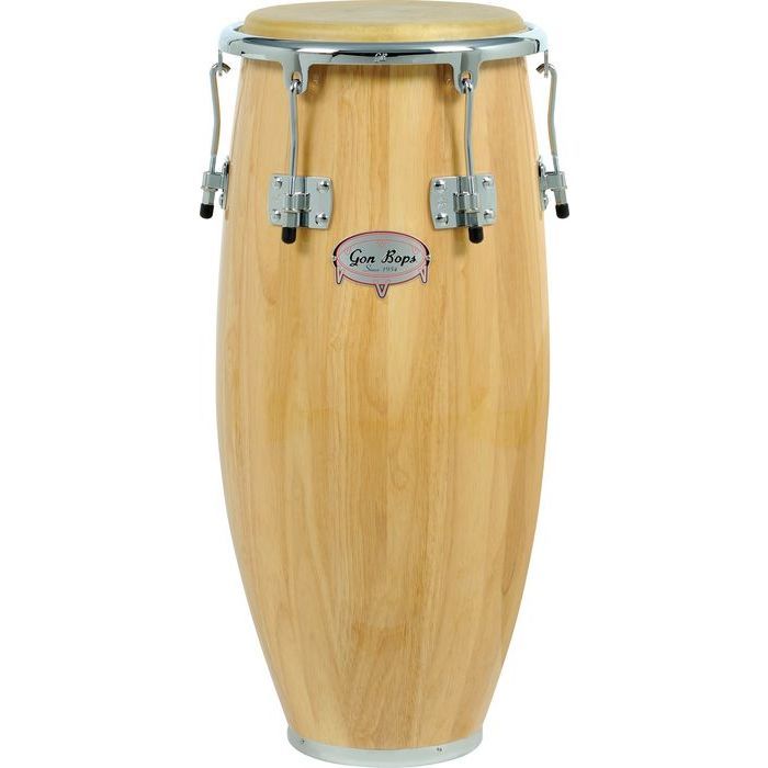 Конґа Gon Bops Tumbao Pro Conga Quinto 10.75" (TP1075N)