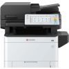 Багатофункціональний пристрій Kyocera ECOSYS MA3500cifx (1102Z33NL0) зображення 2