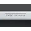 Багатофункціональний пристрій Kyocera ECOSYS MA3500cifx (1102Z33NL0) зображення 5
