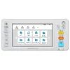 Багатофункціональний пристрій Kyocera ECOSYS MA3500cifx (1102Z33NL0) зображення 6