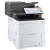 Багатофункціональний пристрій Kyocera ECOSYS MA3500cifx (1102Z33NL0)