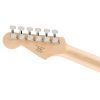 Электрогитара Squier by Fender Debut Stratocaster LRL 2 Tone Sunburst (236109) изображение 6