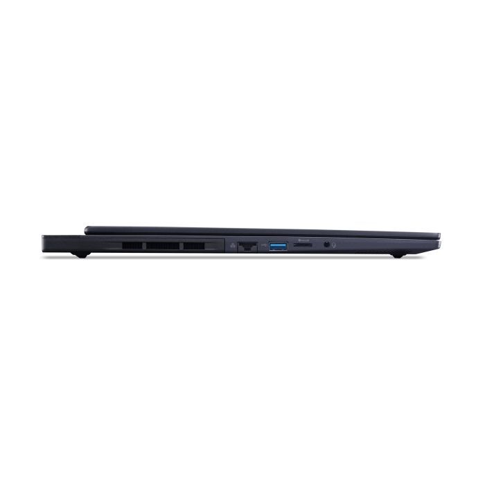 Ноутбук Acer Predator Helios Neo 16S PHN16S-71 (NH.QZFEU.001) изображение 10