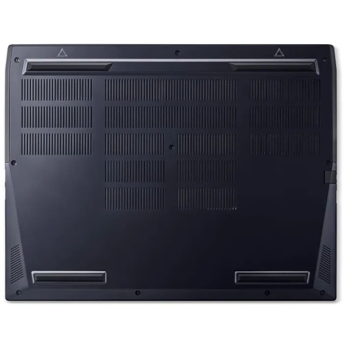 Ноутбук Acer Predator Helios Neo 16S PHN16S-71 (NH.QZFEU.001) зображення 10