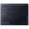 Ноутбук Acer Predator Helios Neo 16S PHN16S-71 (NH.QZFEU.001) зображення 10