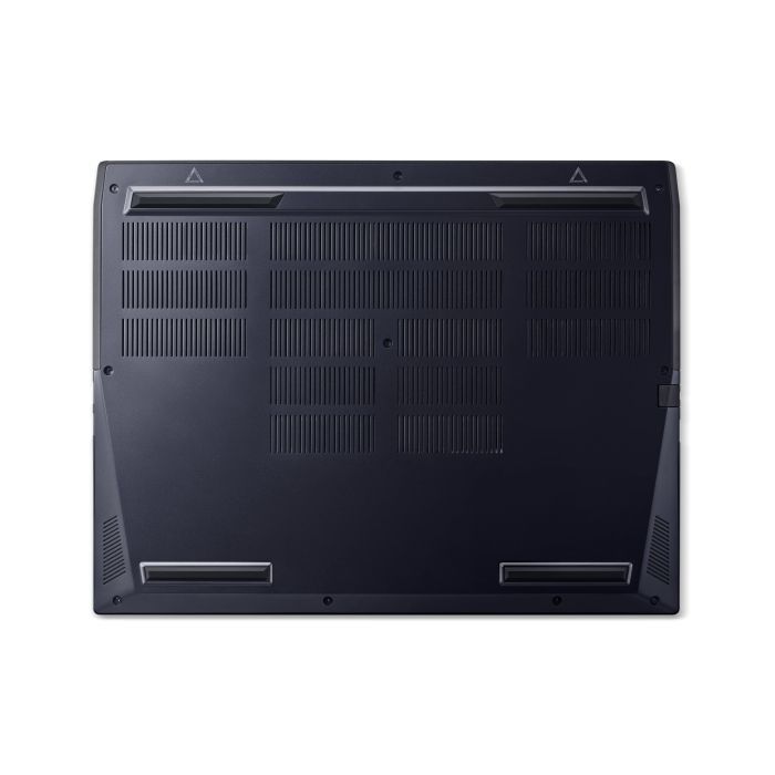 Ноутбук Acer Predator Helios Neo 16S PHN16S-71 (NH.QZFEU.001) изображение 11