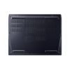 Ноутбук Acer Predator Helios Neo 16S PHN16S-71 (NH.QZFEU.001) изображение 11