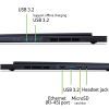 Ноутбук Acer Predator Helios Neo 16S PHN16S-71 (NH.QZFEU.001) зображення 11